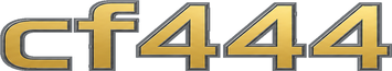 cf444